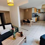 Le Cosy Montpellierain T3 Avec Parking * Montpellier